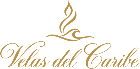 Velas del Caribe